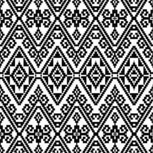 INIGO COLLECTION III BUENDIA