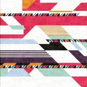 INIGO COLLECTION III EDSA II