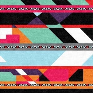 INIGO COLLECTION III EDSA III