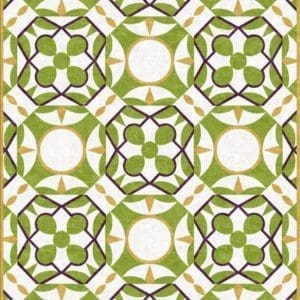 INIGO COLLECTION II ICARO