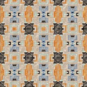 INIGO 8TH WONDER KALINGA