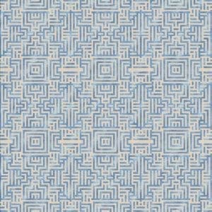 INIGO 8TH WONDER LANAO