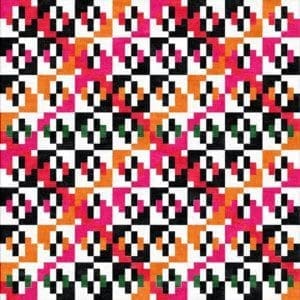 INIGO COLLECTION III LIBERTAD