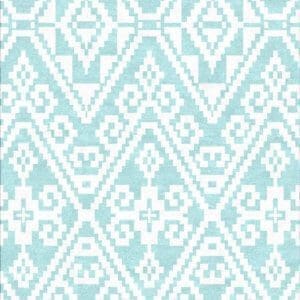 INIGO COLLECTION III QUIRINO