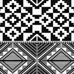 INIGO COLLECTION III TESORO BRAVO