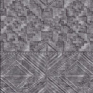 INIGO COLLECTION III TESORO MONO