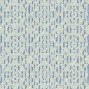 INIGO 8TH WONDER TINAWON