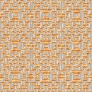 INIGO 8TH WONDER UNTALAN