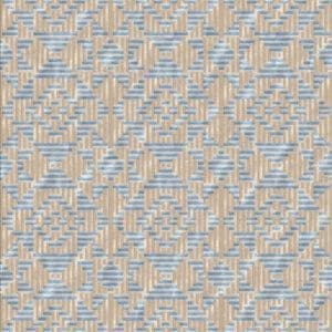 INIGO 8TH WONDER YAKAN