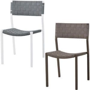 Sifas Pheniks Dining Side Chair