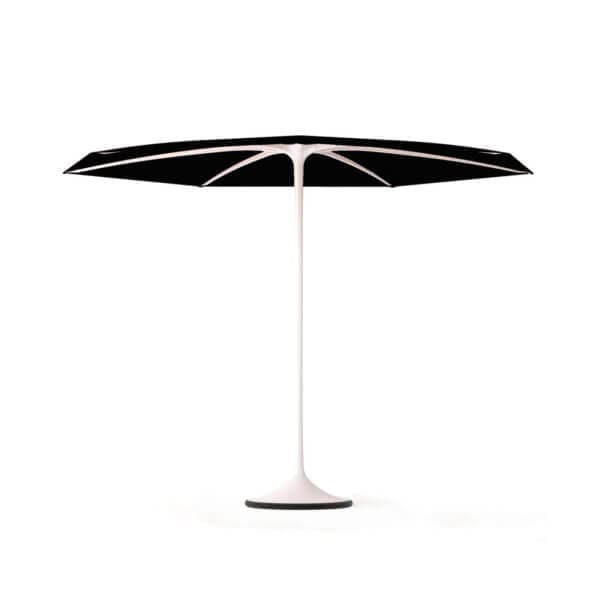 Royal Botania Palma Garden Umbrella