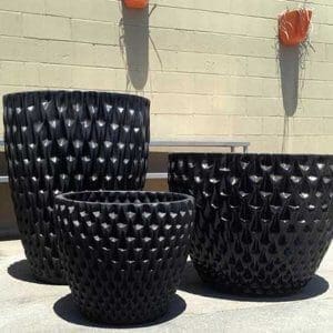 Architectural Pottery AP-100,200,300
