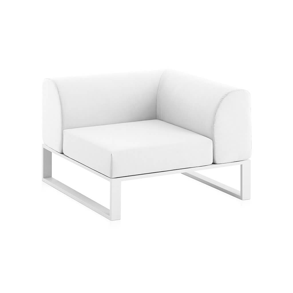 Diabla Ploid Corner Module