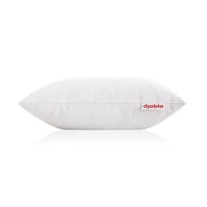 Diabla Ploid Cushions