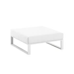 Diabla Ploid Pouf Module