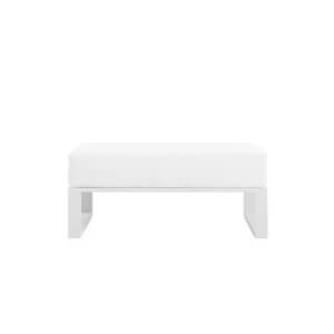Diabla Ploid Pouf Module
