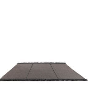 ATLAS TRIPTYQUE RUG 002