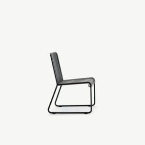 RODA Harp 349 Chair