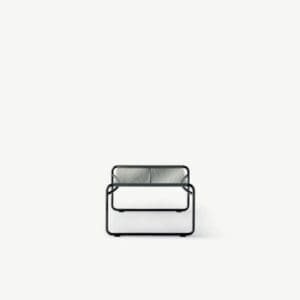 RODA Harp 311 Stool