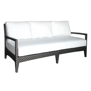 Kannoa Savannah Sofa