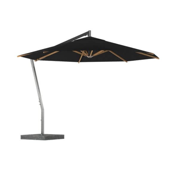 Royal Botania Shady Umbrella X Centric