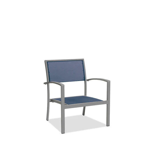 Kannoa Saint Lucia Armchair Kannoa Saint Lucia Armchair