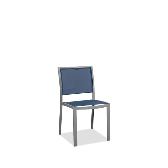 Kannoa Saint Lucia Dining Chair Kannoa Saint Lucia Dining Chair