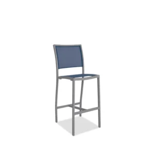 Kannoa Saint Lucia Barstool
