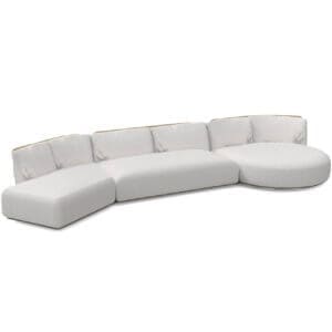 Talenti Scacco Modular Sofa