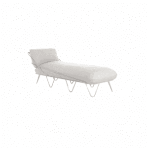 Diabla Valentina Up Chaiselongue