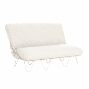 Diabla Valentina Up Sofa