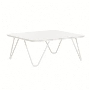 Diabla Valentina Up Table