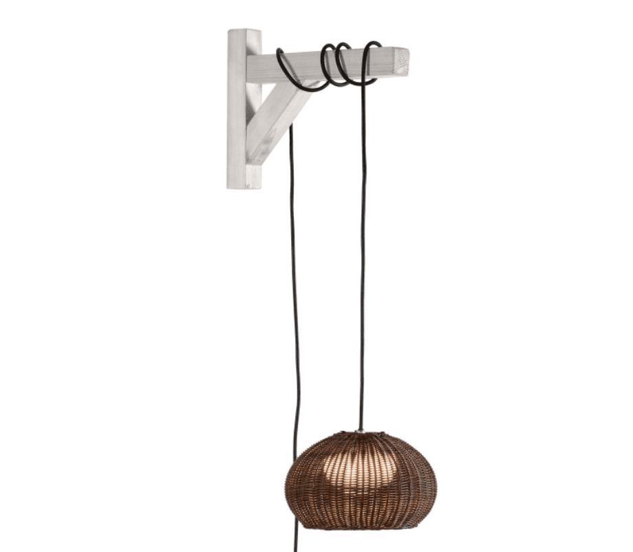 Bover Garota Hanging Light Bover Garota Hanging Light - Image 3
