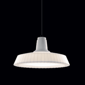 Bover Marietta Pendant Light