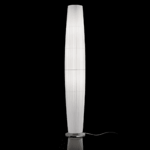 Bover Maxi Floor Lamp