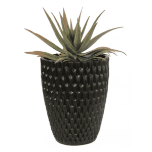 Architectural Pottery AP-300 Plant Pot