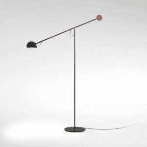 Marset Copérnica Floor Lamp