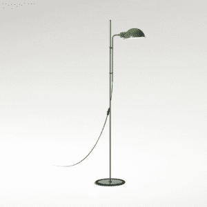 Marset Funiculà Floor Lamp