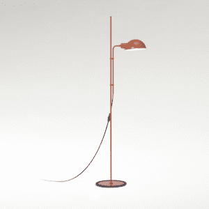 Marset Funiculà Floor Lamp