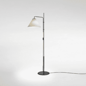 Marset Funiculà Floor Lamp