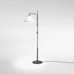 Marset Funiculà Floor Lamp