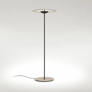 Marset LED-Ginger Floor Lamp