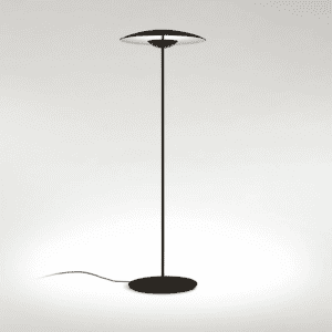 Marset LED-Ginger Floor Lamp