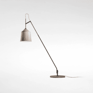 Marset Jaima Floor Lamp