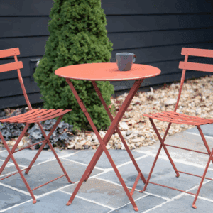 Fermob Bistro Metal Chair