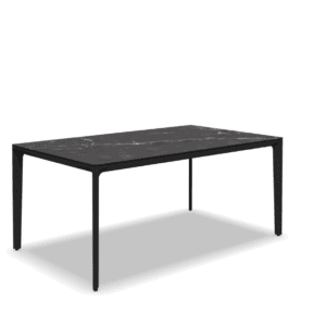 Gloster Carver Dining Table
