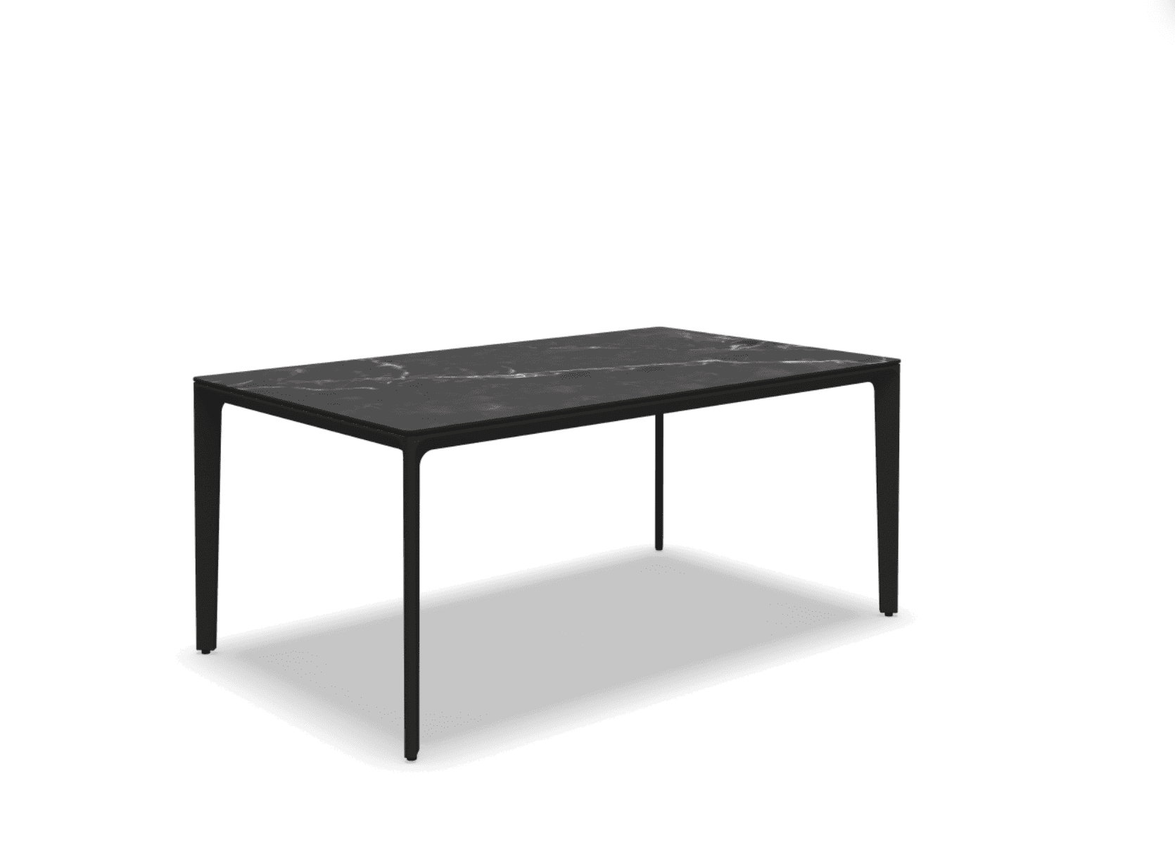 Gloster Carver Dining Table Gloster Carver Dining Table