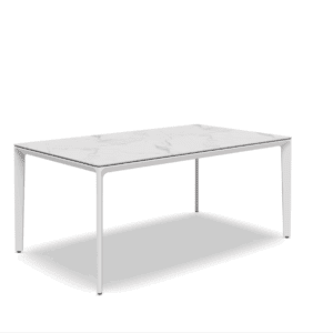 Gloster Carver Dining Table