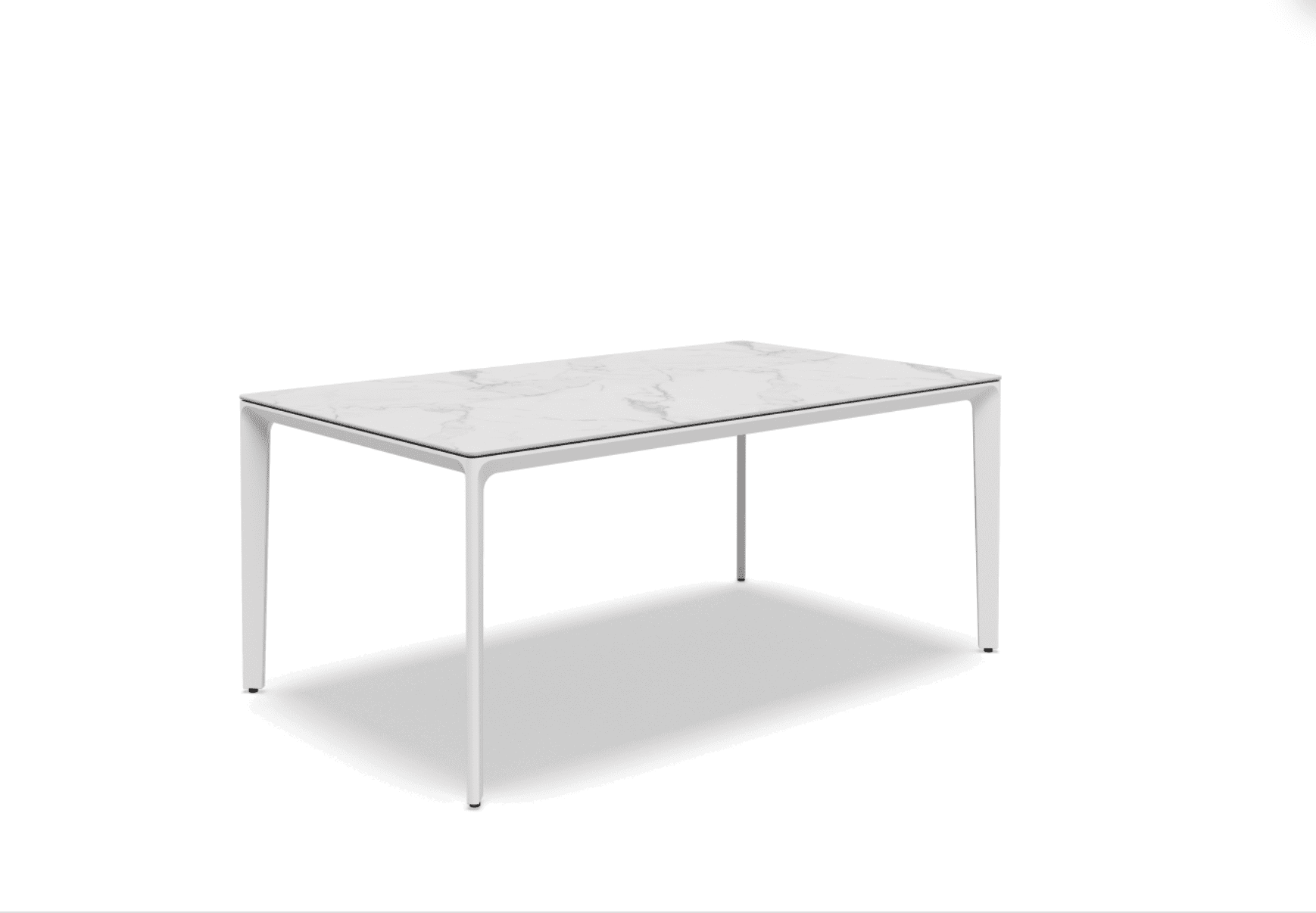 Gloster Carver Dining Table Gloster Carver Dining Table - Image 2