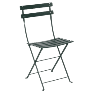 fermob bistro duraflon chair